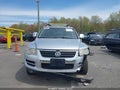 Photo 12 of 16 — 2008 Volkswagen Touareg