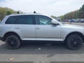 Photo 13 of 16 — 2008 Volkswagen Touareg