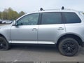 Photo 14 of 16 — 2008 Volkswagen Touareg