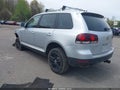 Photo 3 of 16 — 2008 Volkswagen Touareg