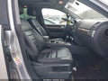 Photo 5 of 16 — 2008 Volkswagen Touareg