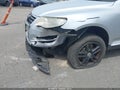 Photo 6 of 16 — 2008 Volkswagen Touareg