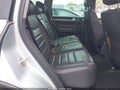 Photo 8 of 16 — 2008 Volkswagen Touareg