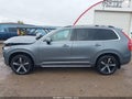 Photo 14 of 16 — 2018 Volvo XC90