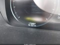 Photo 15 of 16 — 2018 Volvo XC90