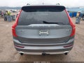 Photo 16 of 16 — 2018 Volvo XC90