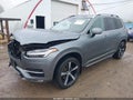 Photo 2 of 16 — 2018 Volvo XC90