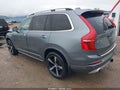 Photo 3 of 16 — 2018 Volvo XC90