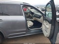 Photo 5 of 16 — 2018 Volvo XC90