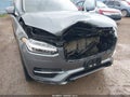 Photo 6 of 16 — 2018 Volvo XC90