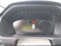 Photo 7 of 16 — 2018 Volvo XC90