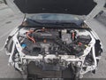 Photo 10 of 16 — 2017 Honda Accord