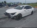 Photo 2 of 16 — 2017 Honda Accord