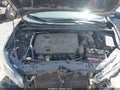 Photo 10 of 19 — 2017 Toyota Corolla