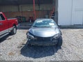 Photo 12 of 19 — 2017 Toyota Corolla