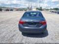 Photo 16 of 19 — 2017 Toyota Corolla
