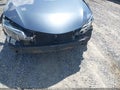 Photo 19 of 19 — 2017 Toyota Corolla