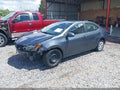 Photo 2 of 19 — 2017 Toyota Corolla