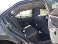 Photo 8 of 19 — 2017 Toyota Corolla