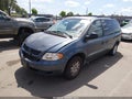 Photo 2 of 16 — 2002 Dodge Grand Caravan