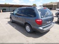 Photo 3 of 16 — 2002 Dodge Grand Caravan
