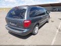 Photo 4 of 16 — 2002 Dodge Grand Caravan