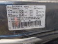 Photo 9 of 16 — 2002 Dodge Grand Caravan