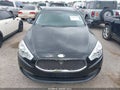 Photo 12 of 16 — 2017 Kia K900