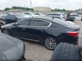 Photo 14 of 16 — 2017 Kia K900