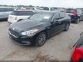 Photo 2 of 16 — 2017 Kia K900