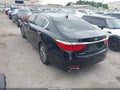 Photo 3 of 16 — 2017 Kia K900