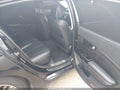 Photo 8 of 16 — 2017 Kia K900