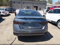 Photo 16 of 16 — 2019 Nissan Altima