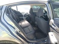 Photo 8 of 16 — 2019 Nissan Altima