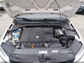 Photo 10 of 18 — 2012 Volkswagen Jetta