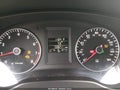 Photo 7 of 18 — 2012 Volkswagen Jetta