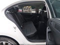 Photo 8 of 18 — 2012 Volkswagen Jetta