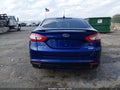 Photo 16 of 18 — 2014 Ford Fusion