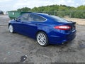 Photo 3 of 18 — 2014 Ford Fusion