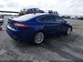 Photo 4 of 18 — 2014 Ford Fusion