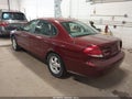 Photo 3 of 11 — 2004 Ford Taurus