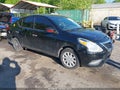 Photo 1 of 14 — 2016 Nissan Versa