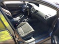 Photo 5 of 17 — 2012 Honda Civic