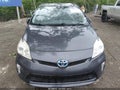 Photo 12 of 16 — 2012 Toyota Prius