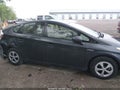 Photo 13 of 16 — 2012 Toyota Prius