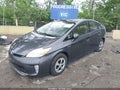 Photo 2 of 16 — 2012 Toyota Prius