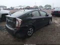 Photo 4 of 16 — 2012 Toyota Prius