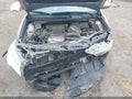 Photo 10 of 22 — 2014 Toyota Camry