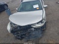 Photo 21 of 22 — 2014 Toyota Camry