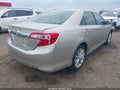 Photo 4 of 22 — 2014 Toyota Camry